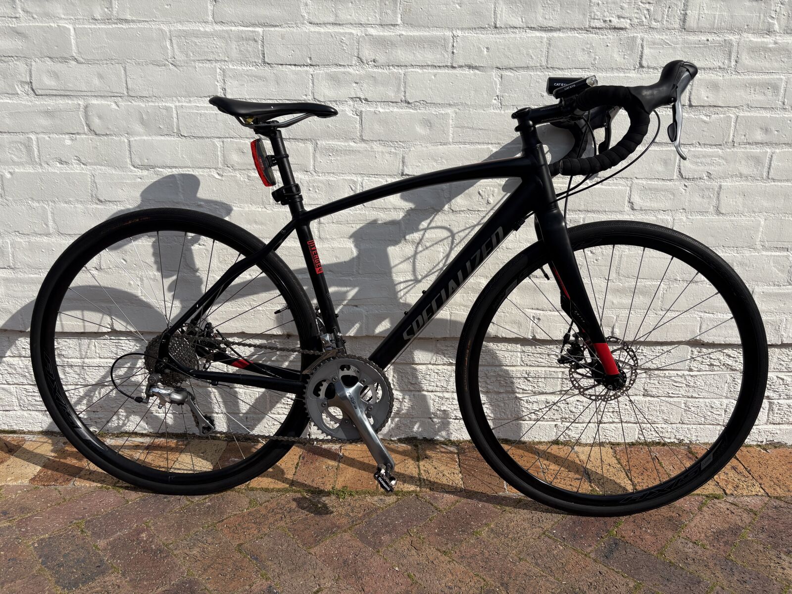 Specialized 2015 Diverge Elite A1 Gravel Bikes Bike Hub