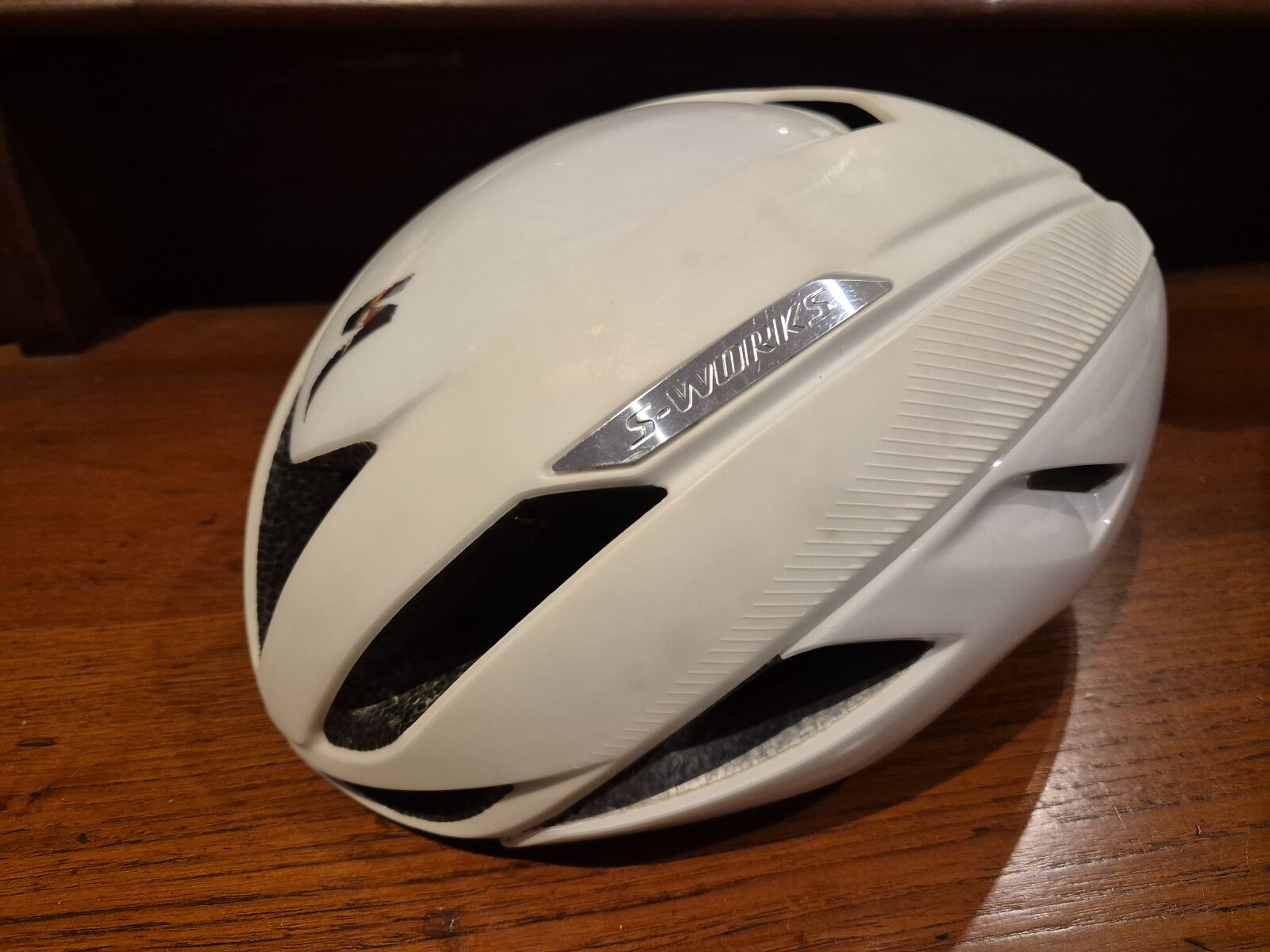 Specialized Evade Best Value Aero Helmet Specialized S S Works