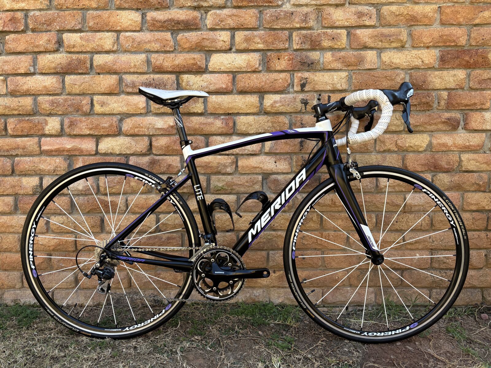 Ktm Revelator 3500 Ktm Endurance Road Bike Merida Ride Comp 94 10