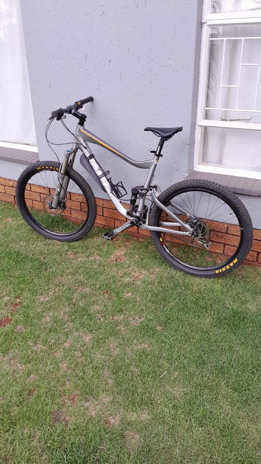 Giant Aluxx Sl 2015 Giant Trance Specs Giant Trance LTD 2015 All