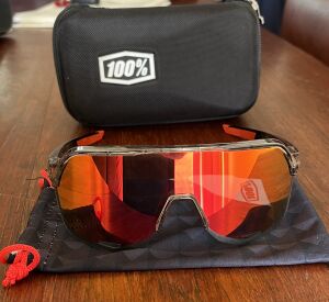 Oakley Racing Jacket (Tour De France Edition) | Eyewear
