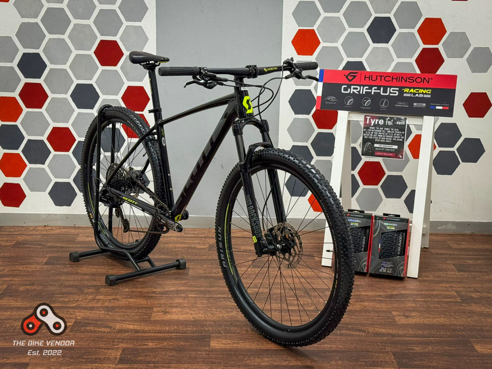 Scott Scale Scott Bike Dealer Near Me Scott Mountain Bike Dealers