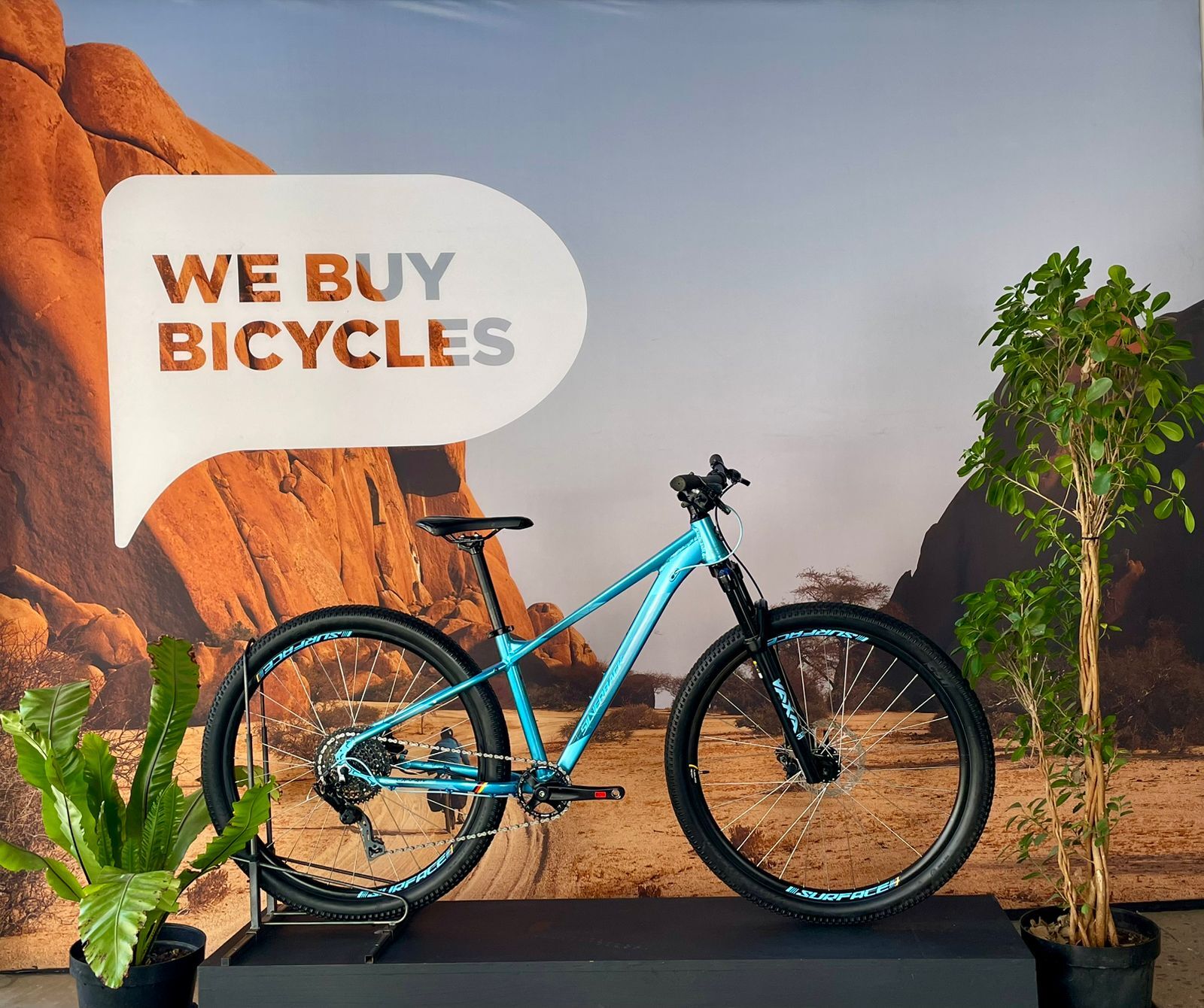 Bicycle Online Bicycle By Sell Bike Shop Bike Resale Online Used