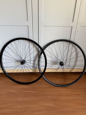 MOST Wildcat F3 Wheelset *Price Drop* | Road Bike Wheels