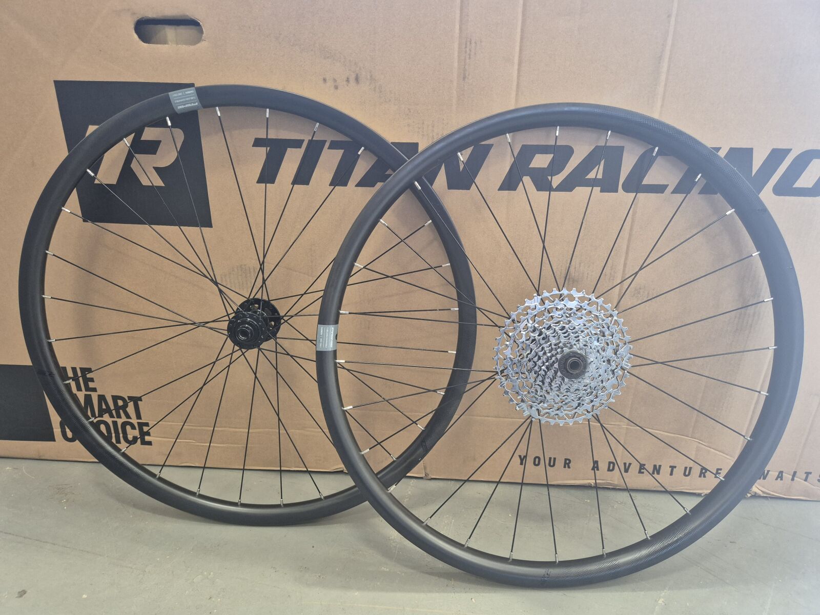 Prime　blackEdition38 DB Prime blackEdition38 DB Prime blackEdition38 DB Prime black