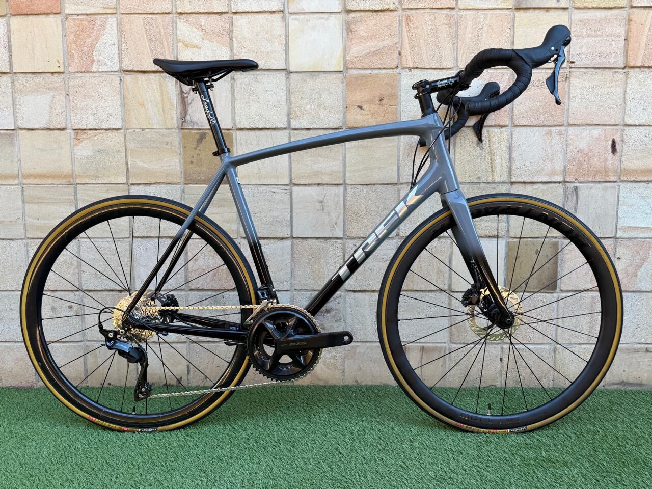 Trek Emonda ALR 5(DEMO) 60cm | Road Bikes | Bike Hub