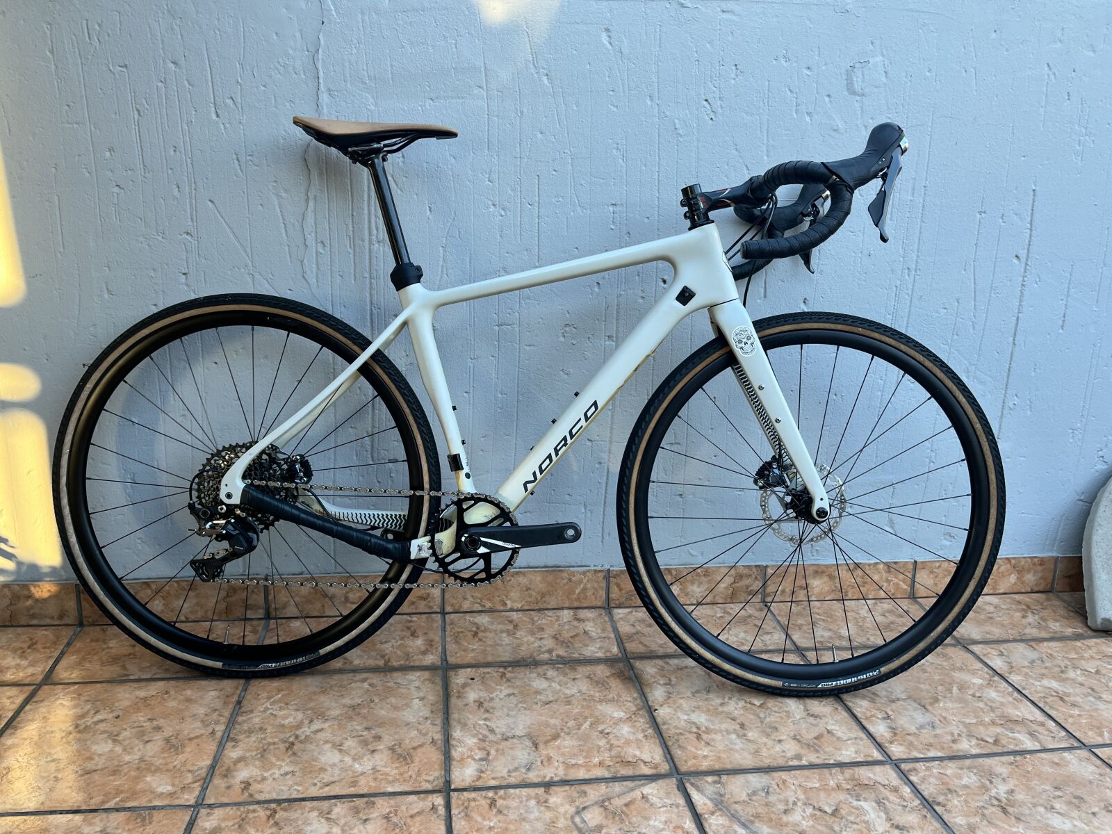 Frame Search Xr Carbon Ultegra 2019 Norco Search XR Carbon Di2