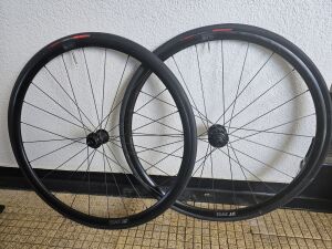 MOST Wildcat F3 Wheelset *Price Drop* | Road Bike Wheels