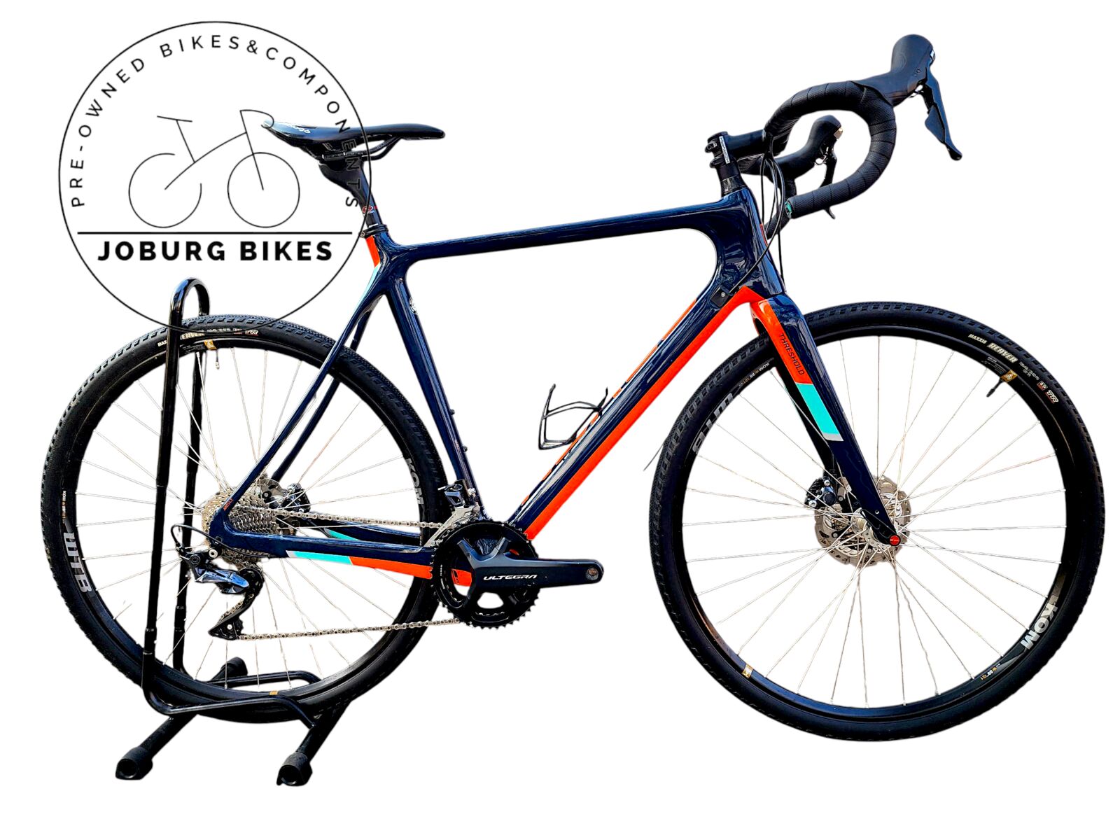 Norco Bikes Norco Threshold Single Speed Norco Threshold C Rival