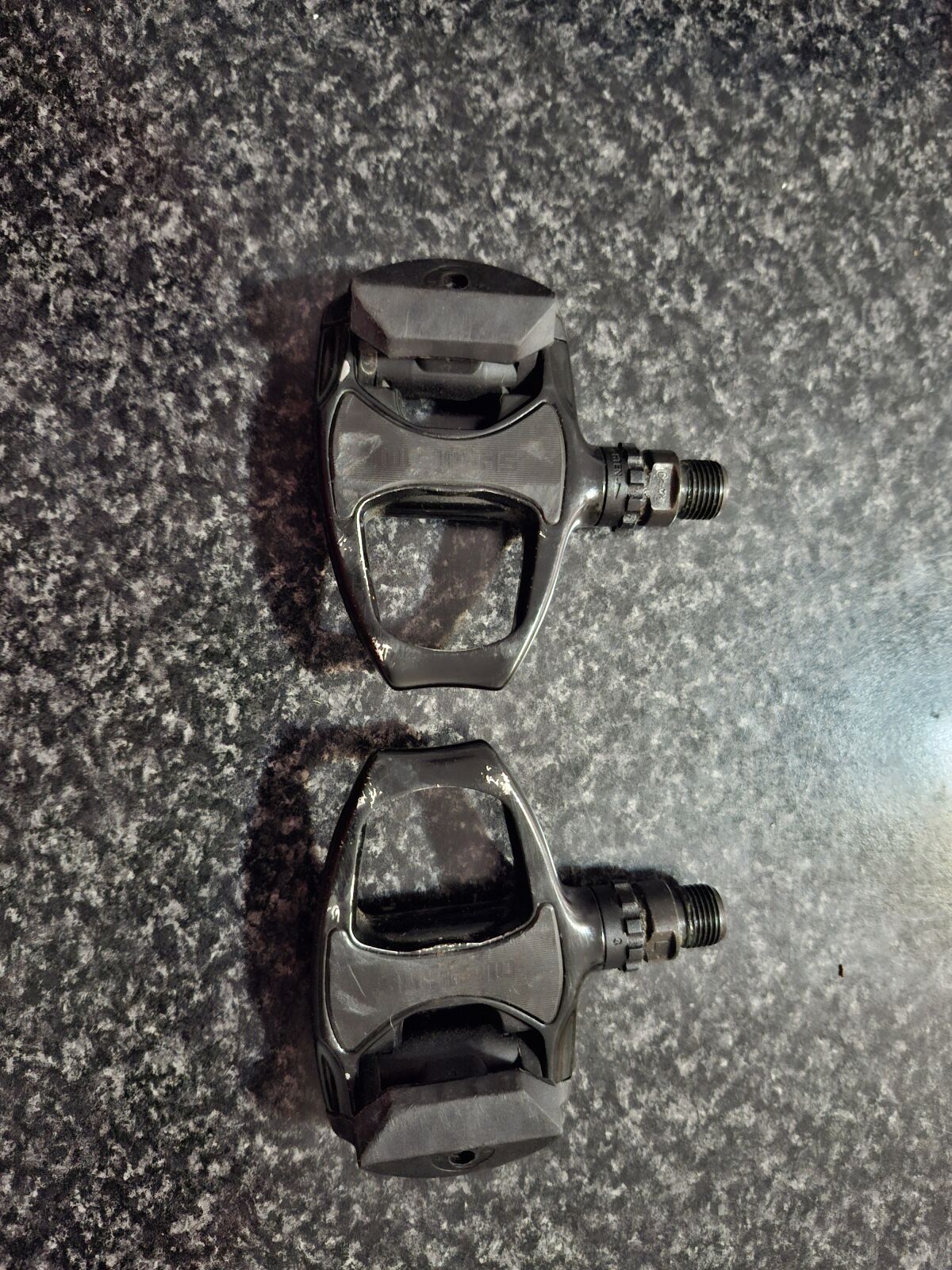 Shimano Pedals | Pedals | Bike Hub