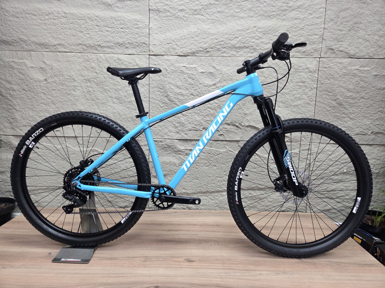 HOT Titan Rogue Cruz Hero Titan Bicycle Rogue Cruz Titan