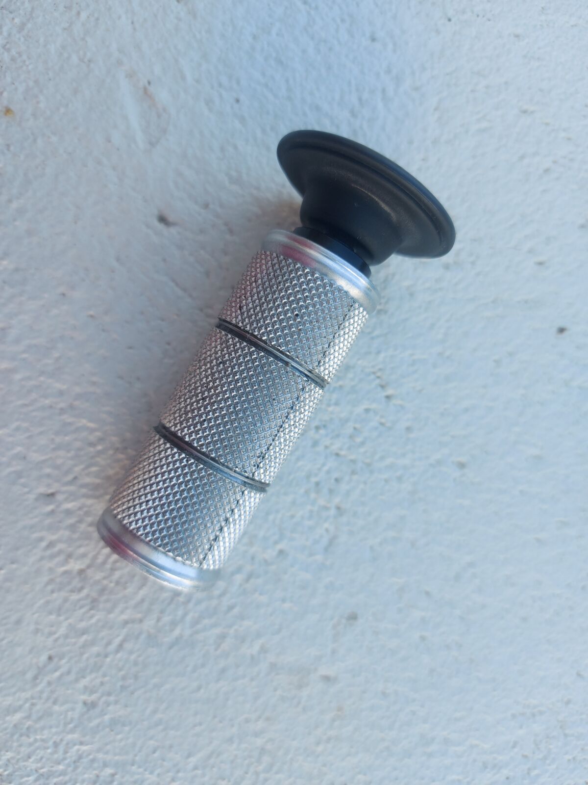 Steerer Tube Expansion Plug | Headsets & Spacers | Bike Hub
