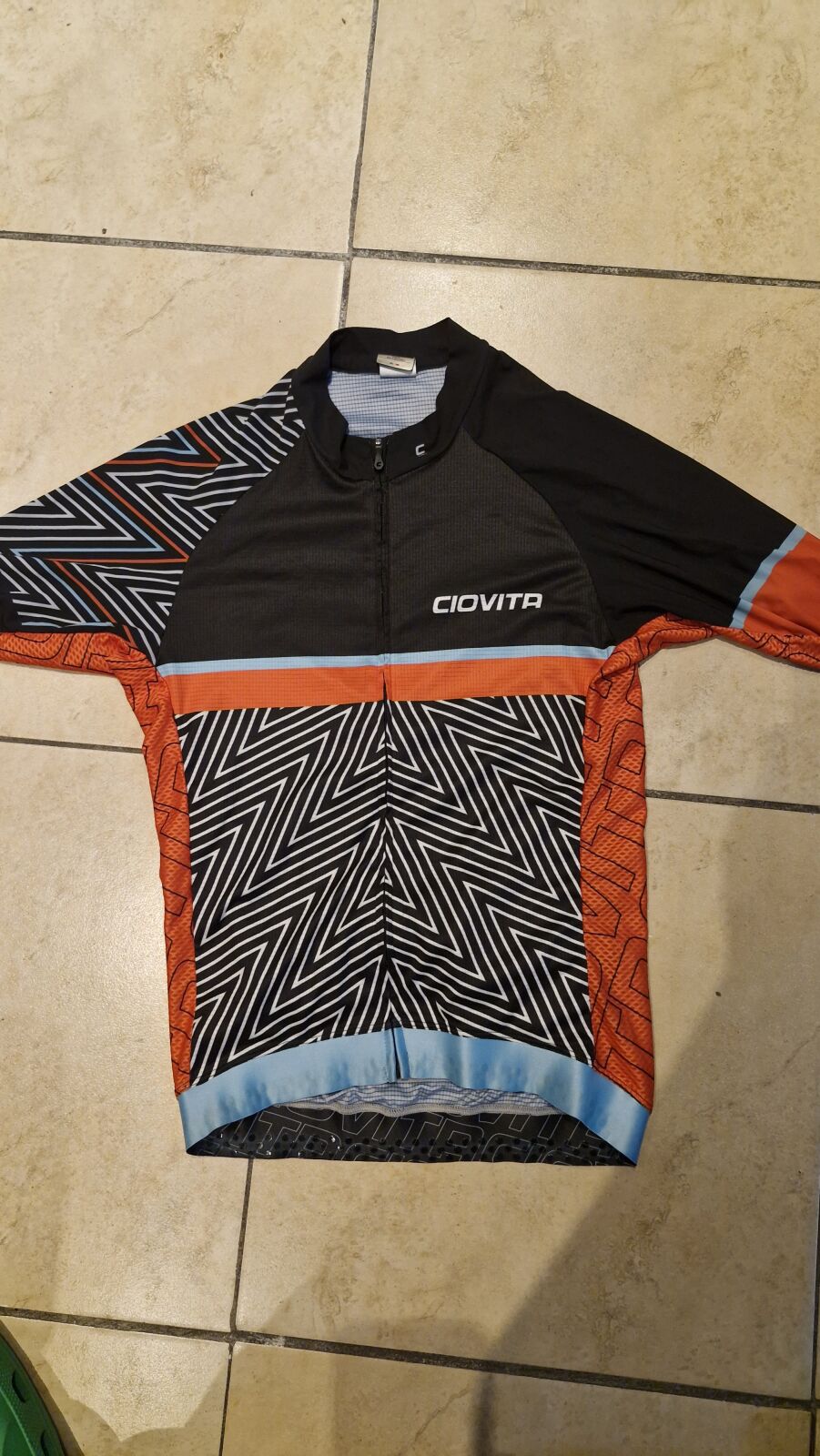 Bmx Polo Grounds Dirt Jumps Ciovta Jersey Jerseys Bike Hub