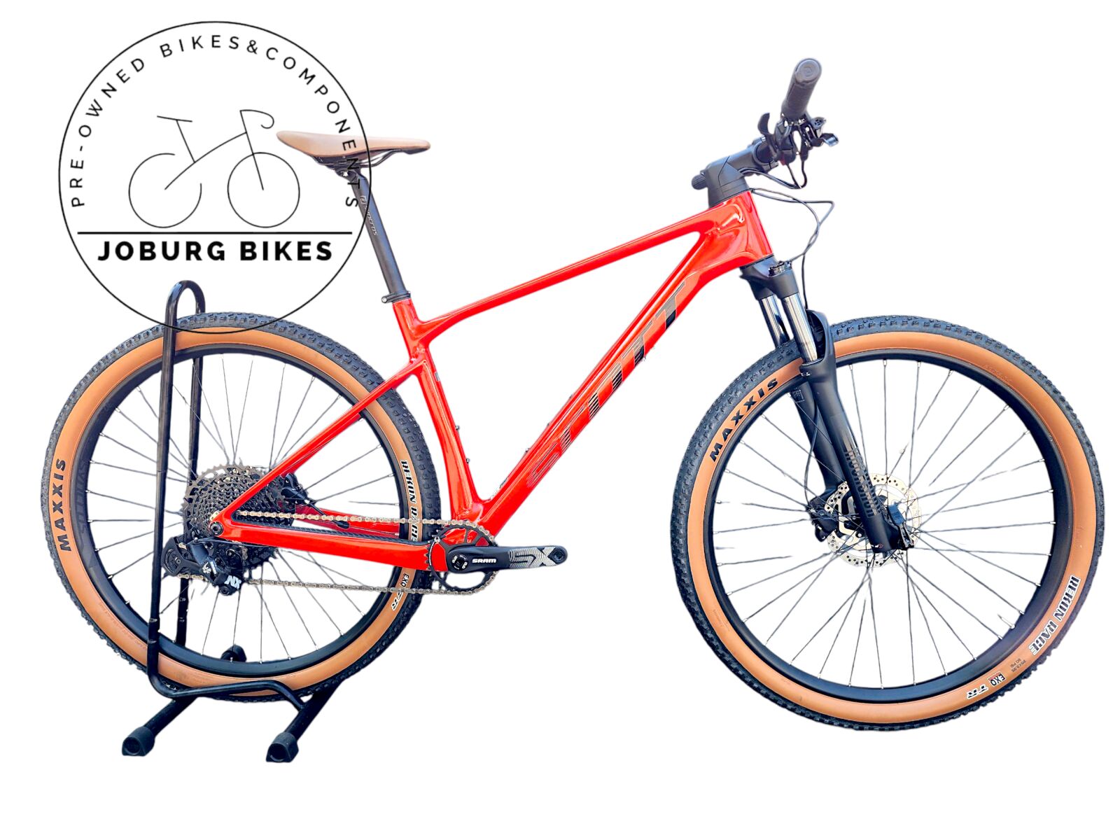 Fat Bike Gear Cycle Under 30000 Electric Cycle Price Best Cycle