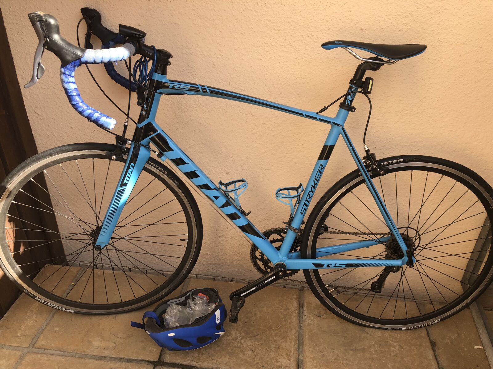 【配送可能】【手渡しも可能】【秋田県南】キャノンデールQuick SL3 Quick 3 | Hybrid Bikes | Cannondale