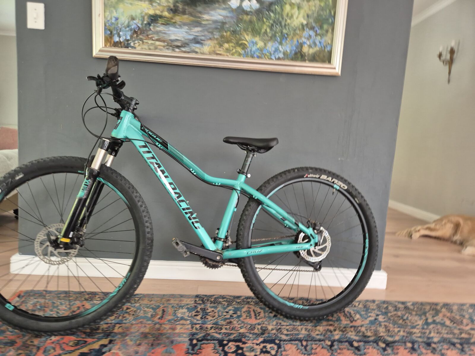 stationary bicycle generator Eco-Powr Electricity Generating Bikes for a Greener Workout