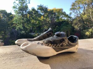 Specialized Exos Road | Shoes | Bike Hub