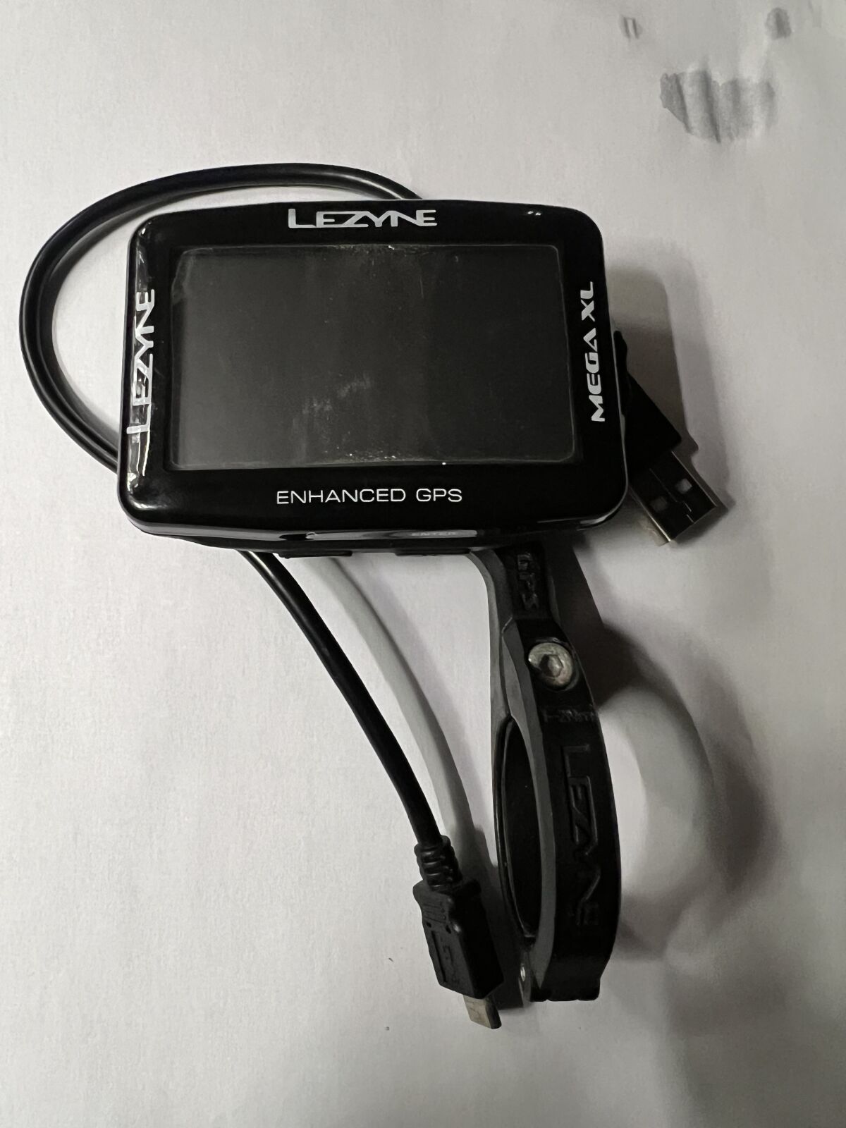 Lezyne Mega Xl Lezyne Mini Gps Bike Computer LEZYNE MEGA XL GPS