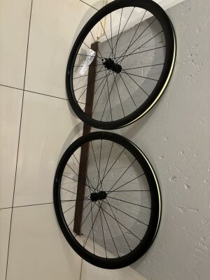 Bike Rims Specialized Axis Elite Disc Wheelset Axis Sport Wheels