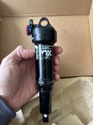 Fox MTB Suspension For Sale - Page 2 | Bike Hub