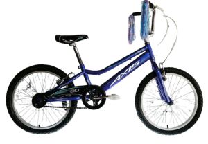 Rocker 3 VADER Mini BMX Bike | BMX Bikes | Bike Hub