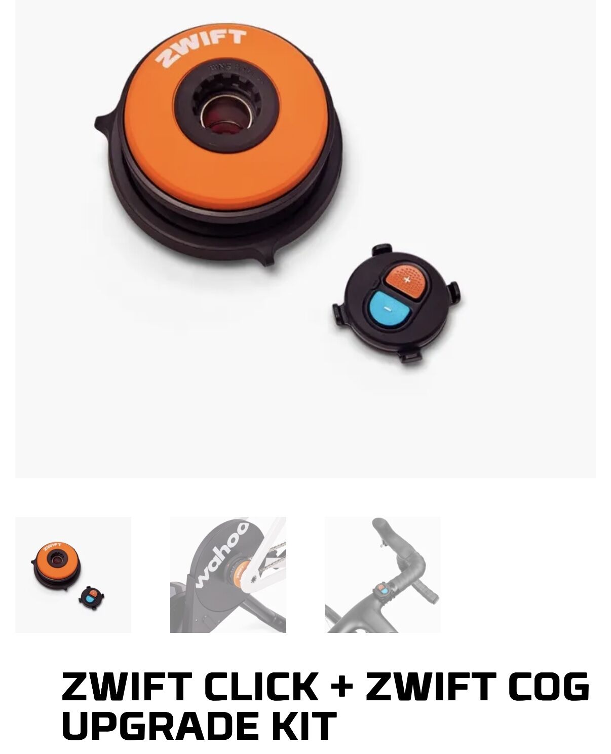 【新品】ZWIFT ズイフトクリック zwift click ズイフトクリック zwift click ズイフトクリック zwift click ズイフト