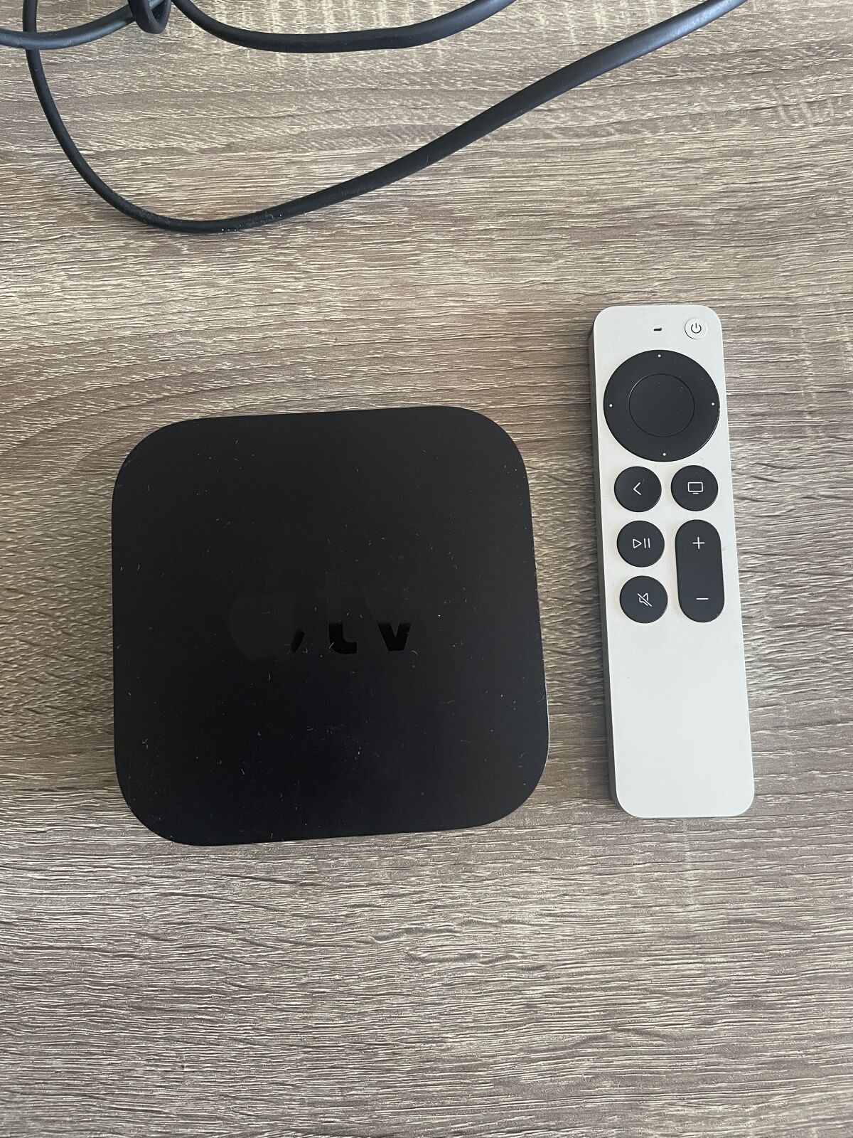 Apple TV | Computers & GPS | Bike Hub