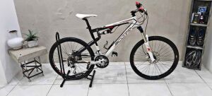 ピューリタン はいページ スリクソン ZX ハイブリッドユーティリティ Diamana ZX for