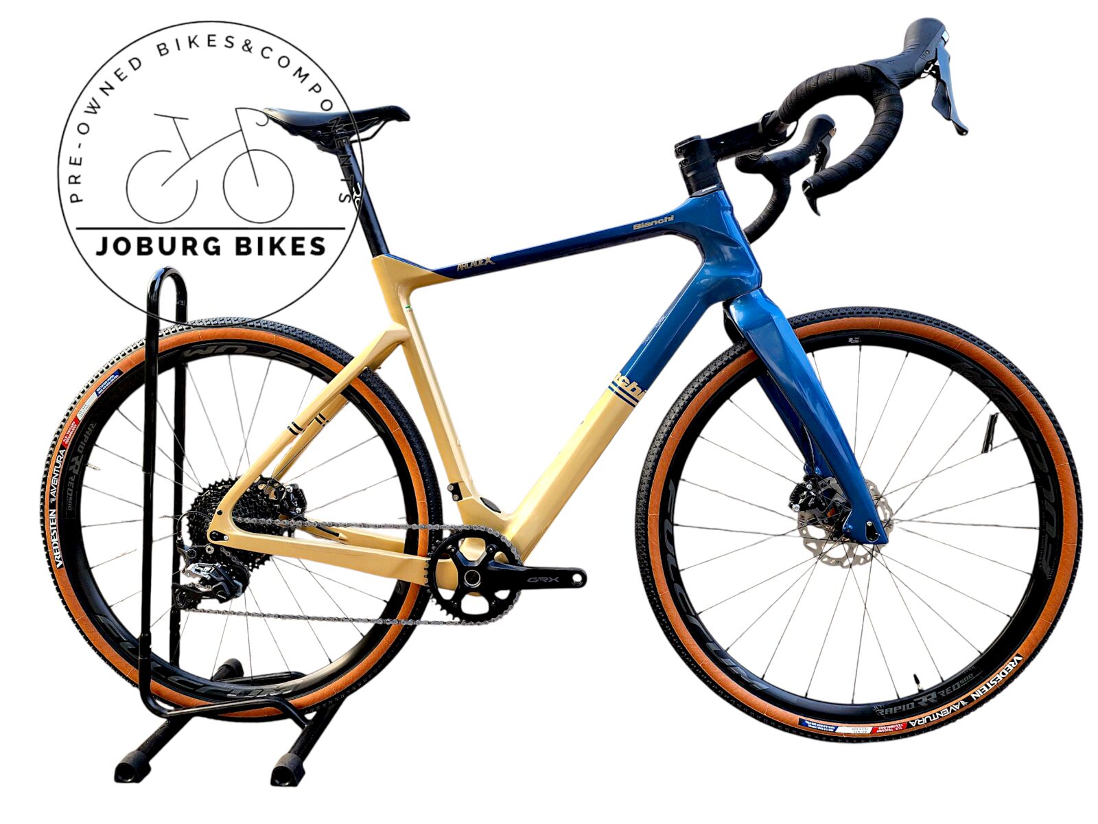 Arcadex Gravel Bike Bianchi Arcadex Carbon Carbon Gravel Arcadex