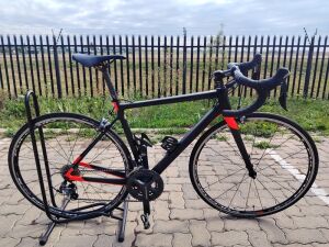 Pinarello FP2 Full Carbon Road Bike For Sale | Road Bikes