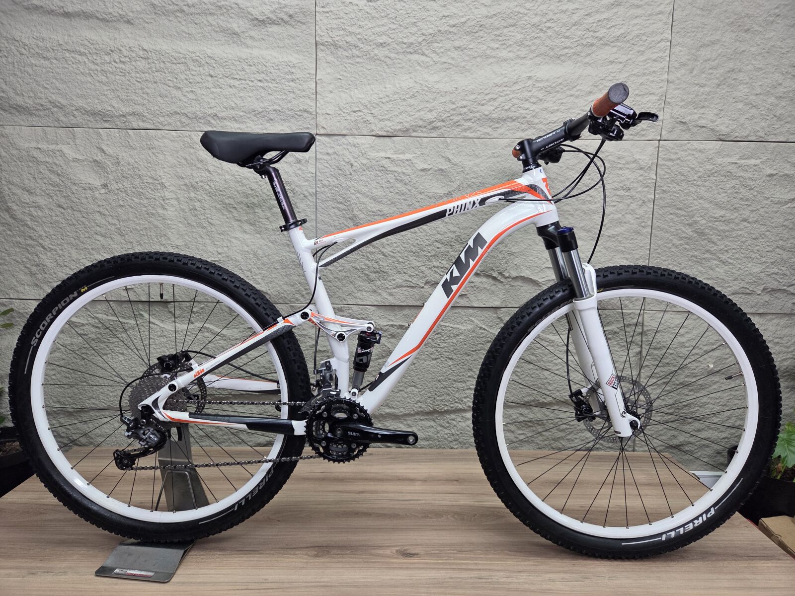 le_ktm。OLD MOUNTAIN×koti BEAUTY&amp;YOUTH Ktm Shorty 20 Kids MTB | Kids Bikes | Bike Hub
