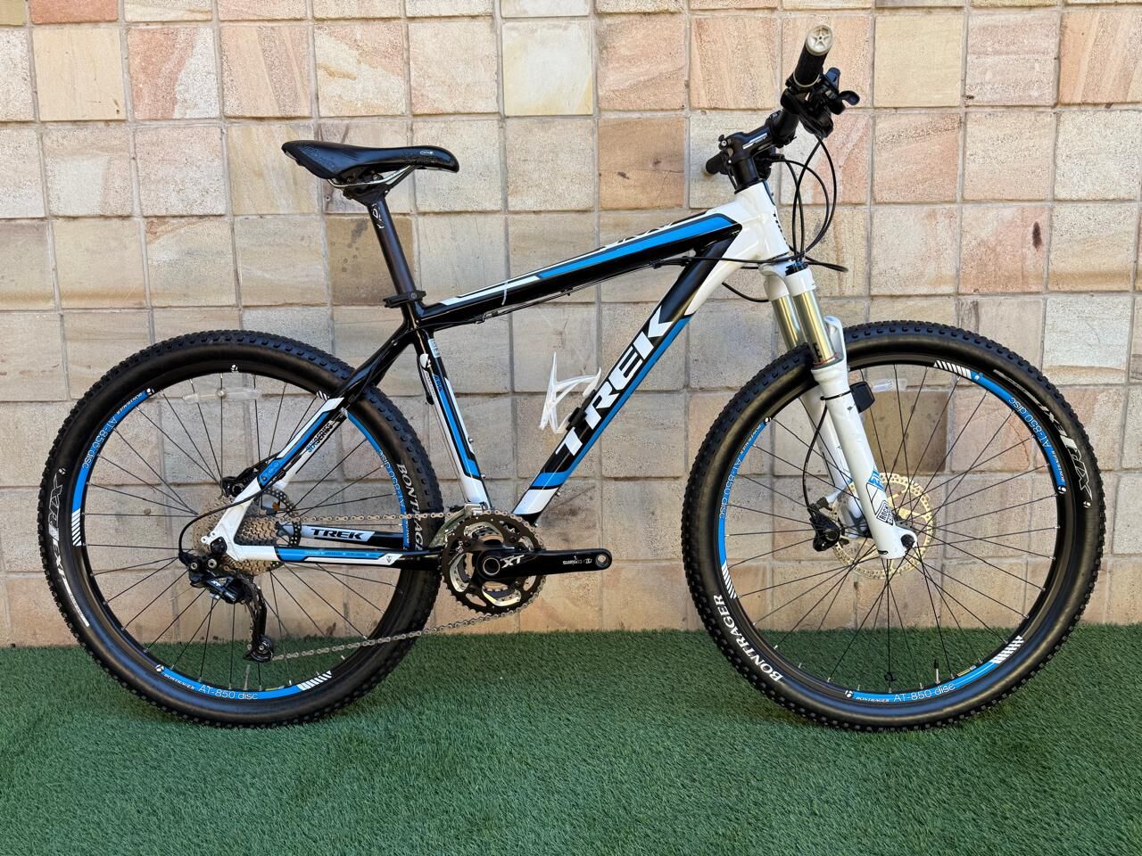 electric bicycle sales in india India's First Long Range Electric Cycle | High-Performance Electric Bicycle  Near Me