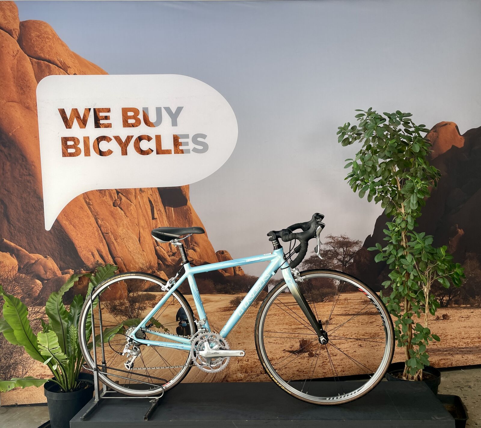 Mountain Bike Trek 1600 Slr For Sale Trek 1600 Slr For Sale Hotsell