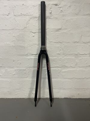 ITM fork Road Bike Forks Bike Hub