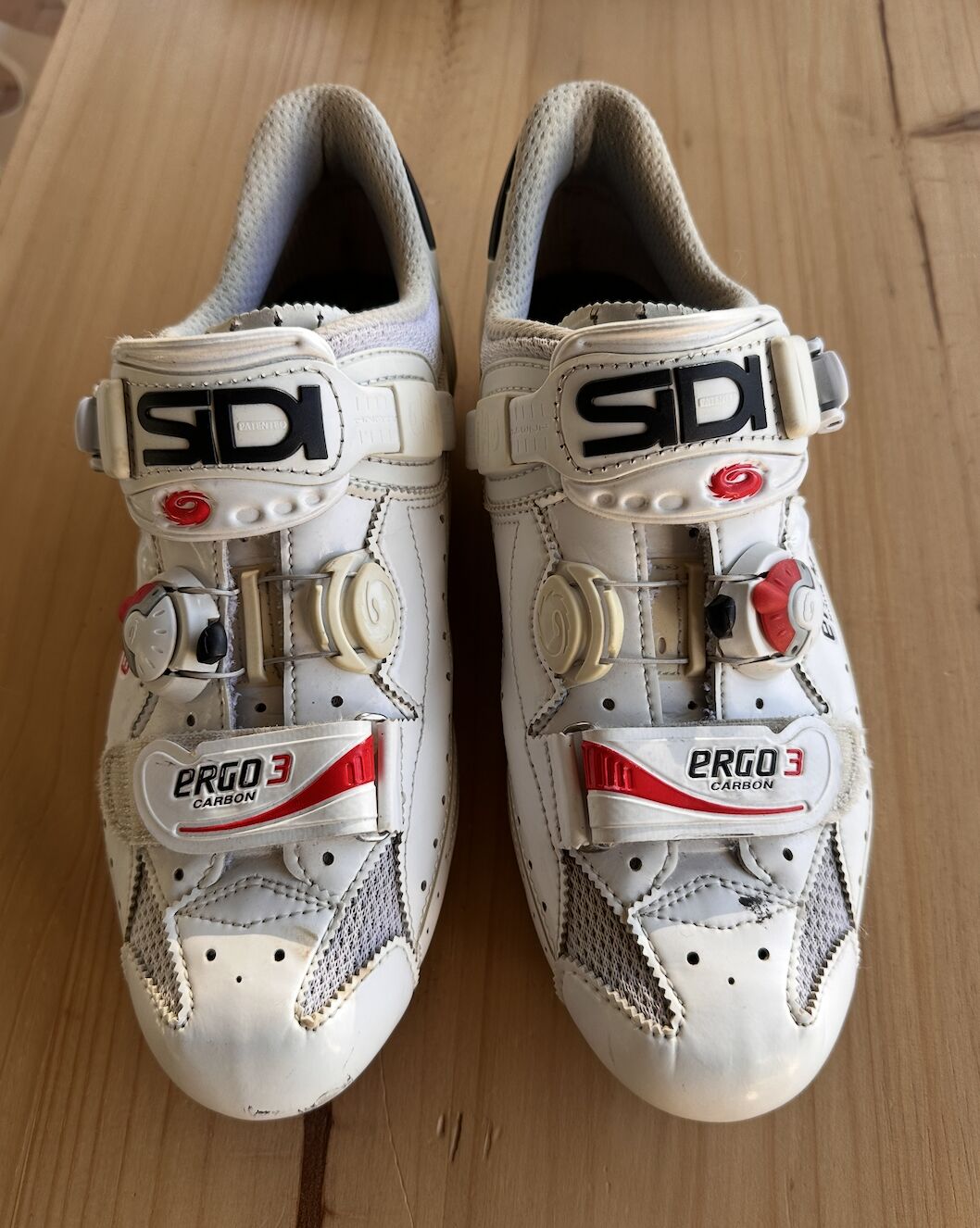 Wire Carbon Vernice Sidi Cycling Sidi Wire Sp SIDI SCARPE WIRE