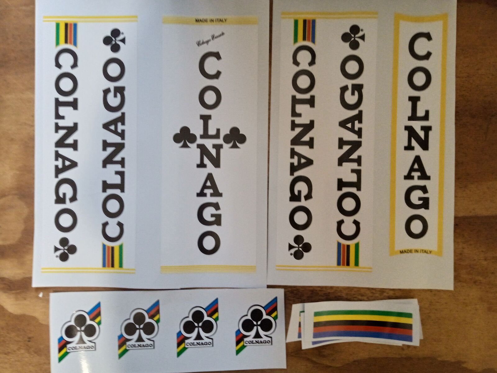 Vintage Decals New Prints Vintage Bikes Bike Hub