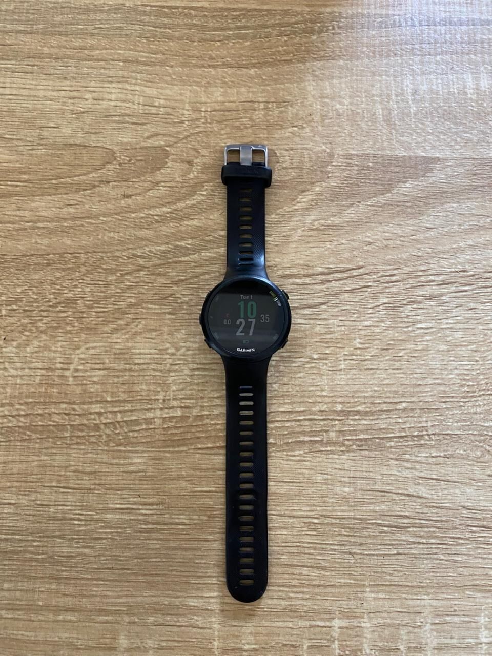Garmin Forerunner 45 in Box | Watches & Wearables | Bike Hub