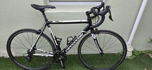 Cannondale CAAD8 | Road Bikes | Bike Hub