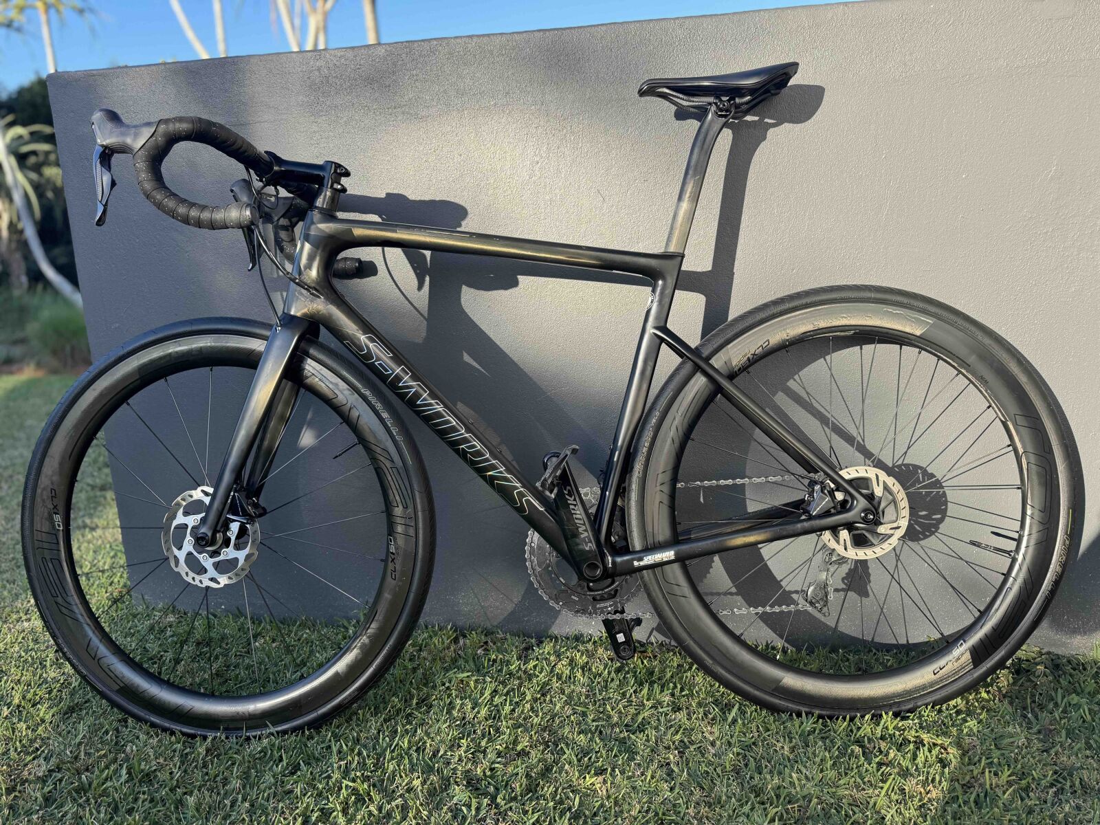 Road Bikes Supersix Evo Vs Tarmac Sl6 Evo Hi Cannondale Supersix