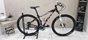 Oryx Apocalypse XT05 MTB S | Hardtail Mountain Bikes | Bike Hub