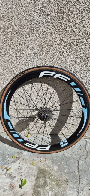 COLNAGO ARTEMIS CW32CL ALU 完組ホイール前後 COLNAGO ARTEMIS CW32CL ALU 完組ホイール前後 - メルカリ