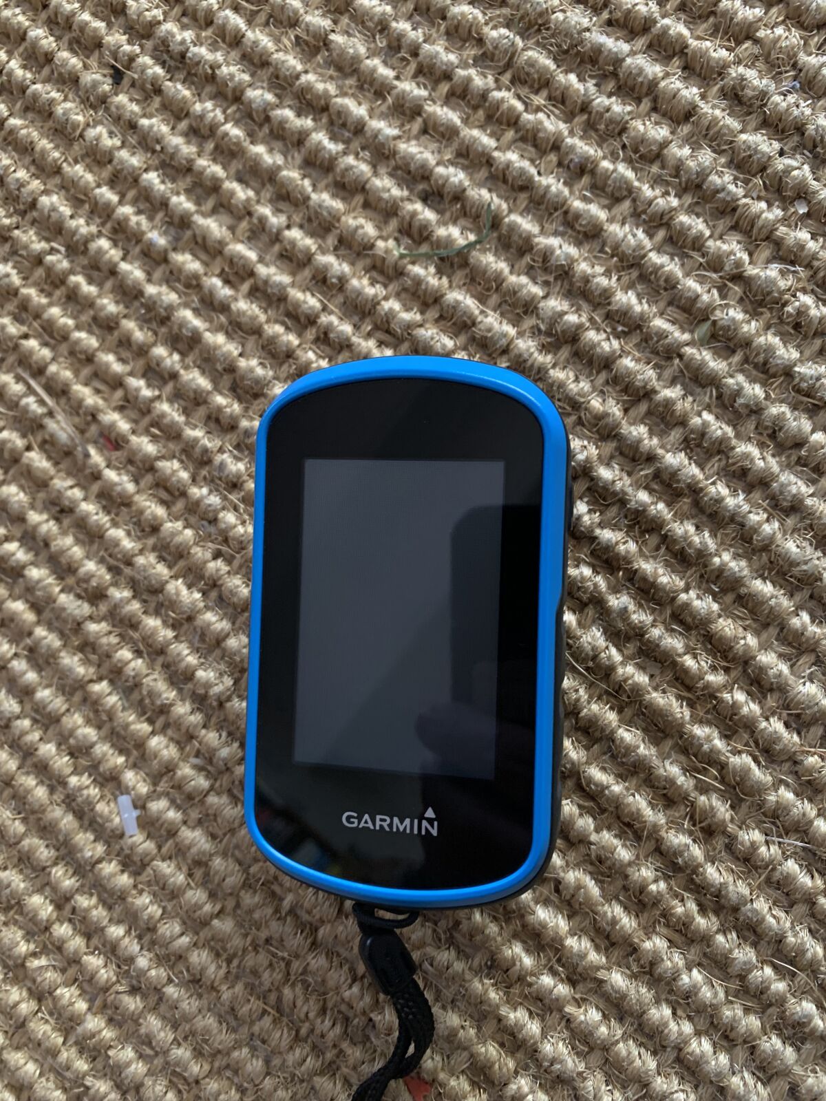 Garmin eTrex touch25 unused | Computers & GPS | Bike Hub