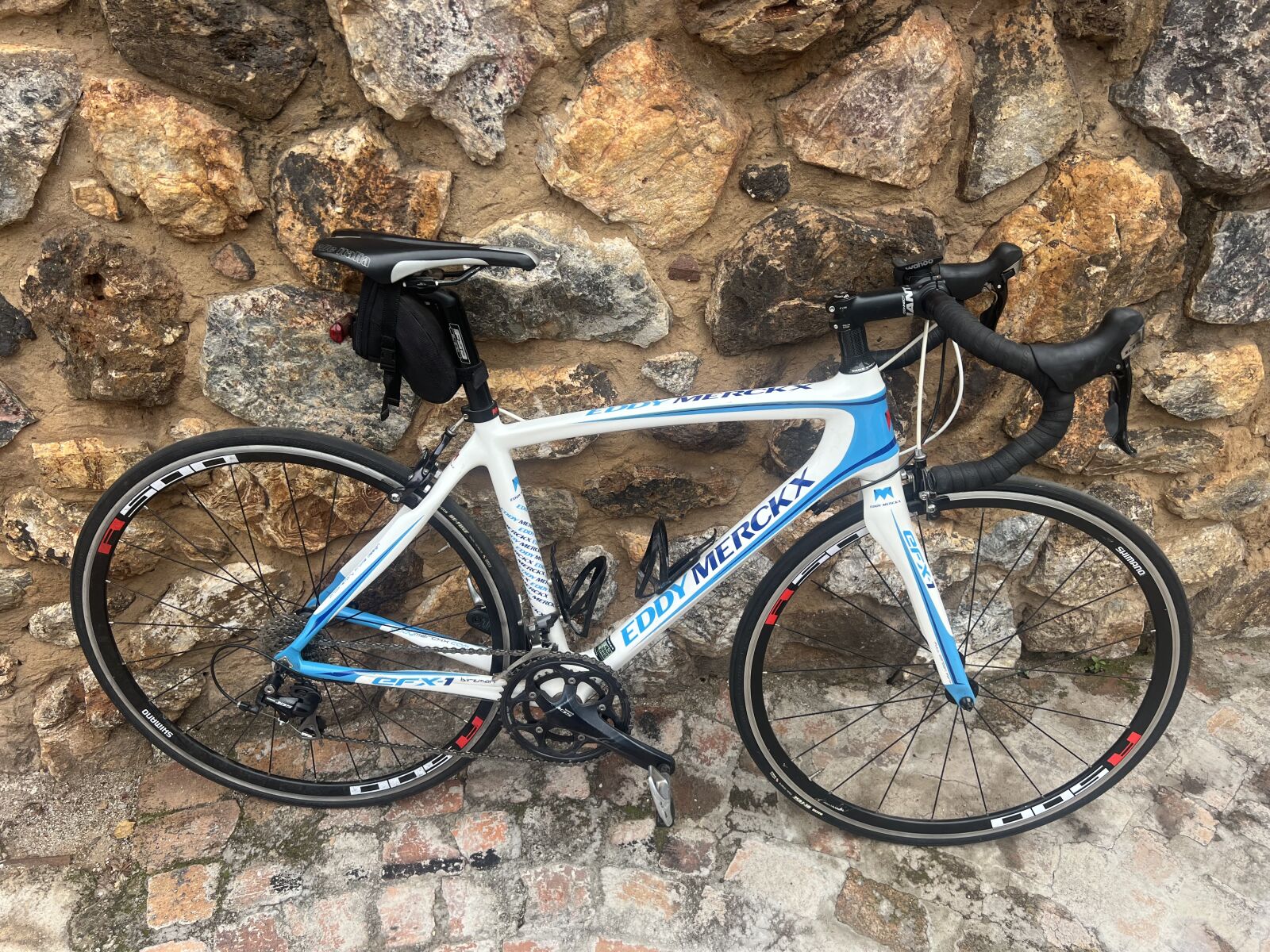 ケイティ Eddy Merckx road bike. | Road Bikes | Bike Hub