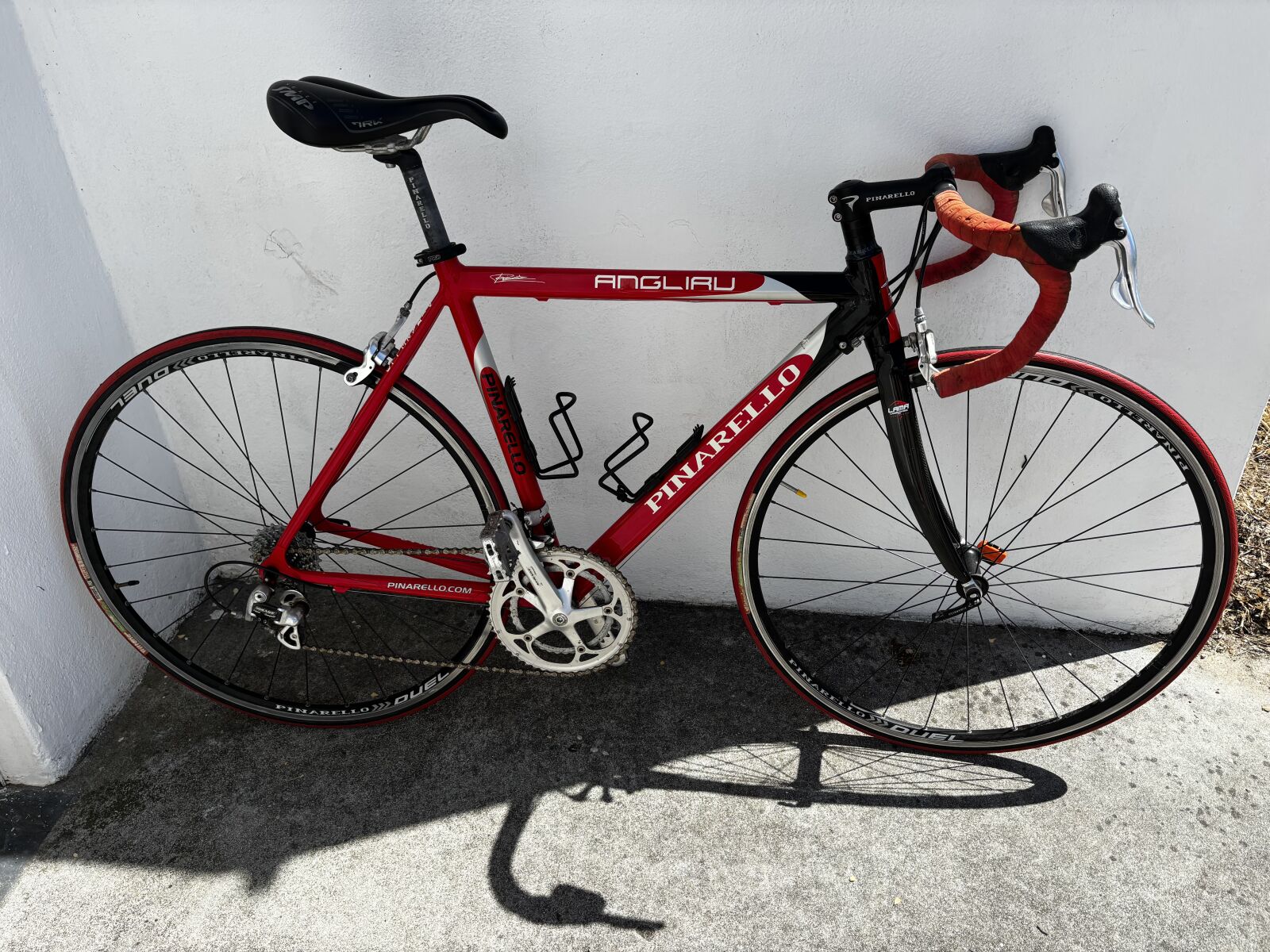 bikehub.co.za