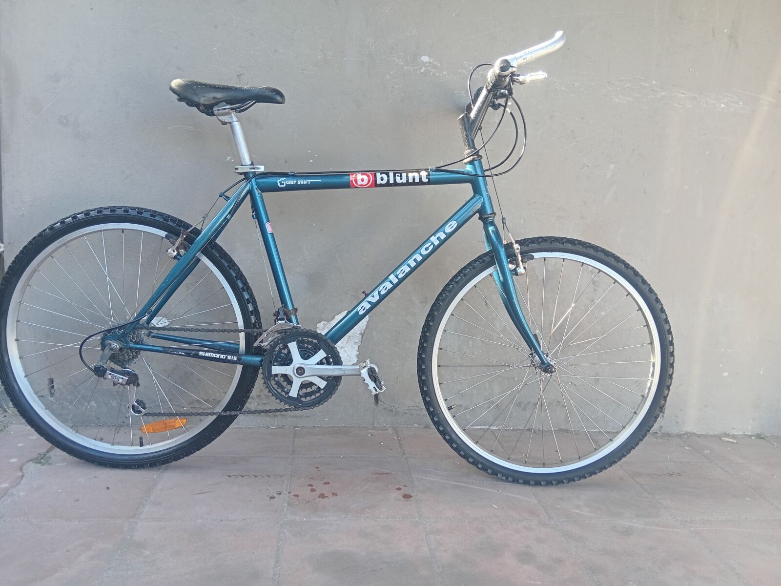 自転車本体 26 inch bicycle Amazon.co.jp: Bicycle, Cross Bike, Mountain Bike, Road Bike, 26