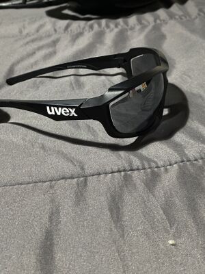 Rudy Project Hypermask Performance | Eyewear | Bike Hub