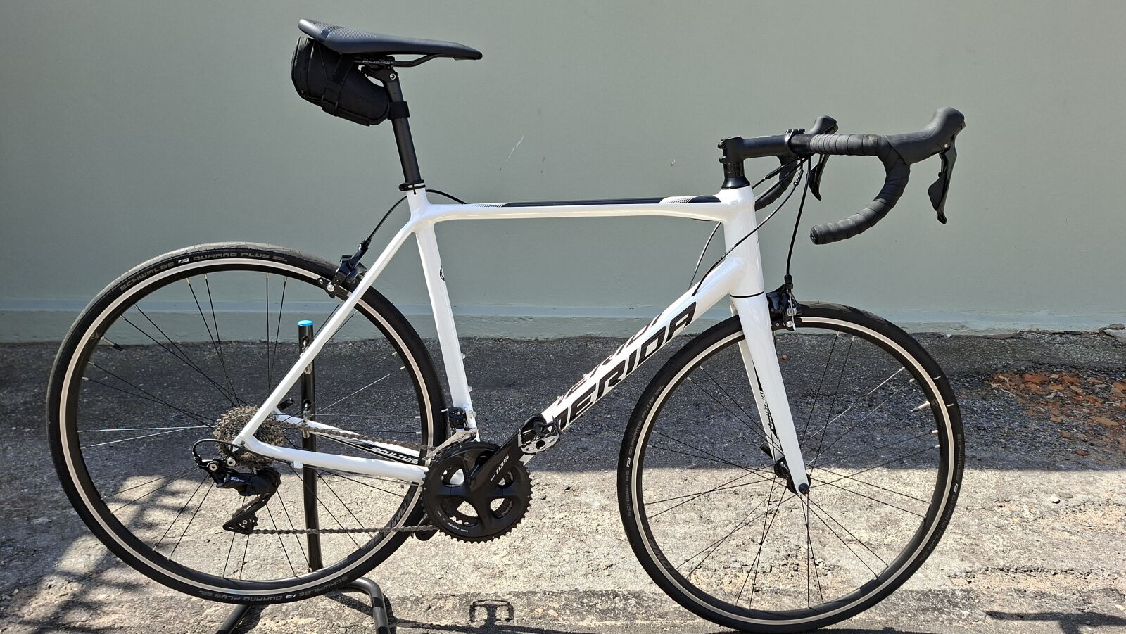 Merida Scultura 400 | Road Bikes | Bike Hub