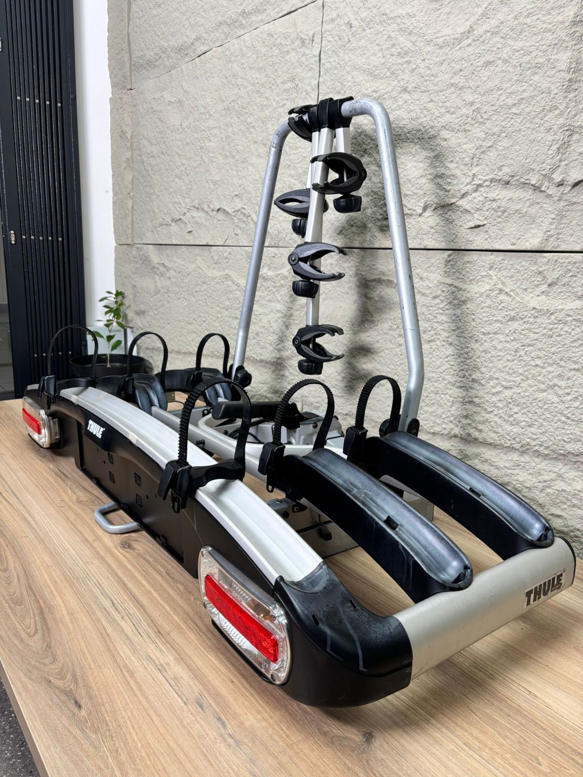 Thule G6 929