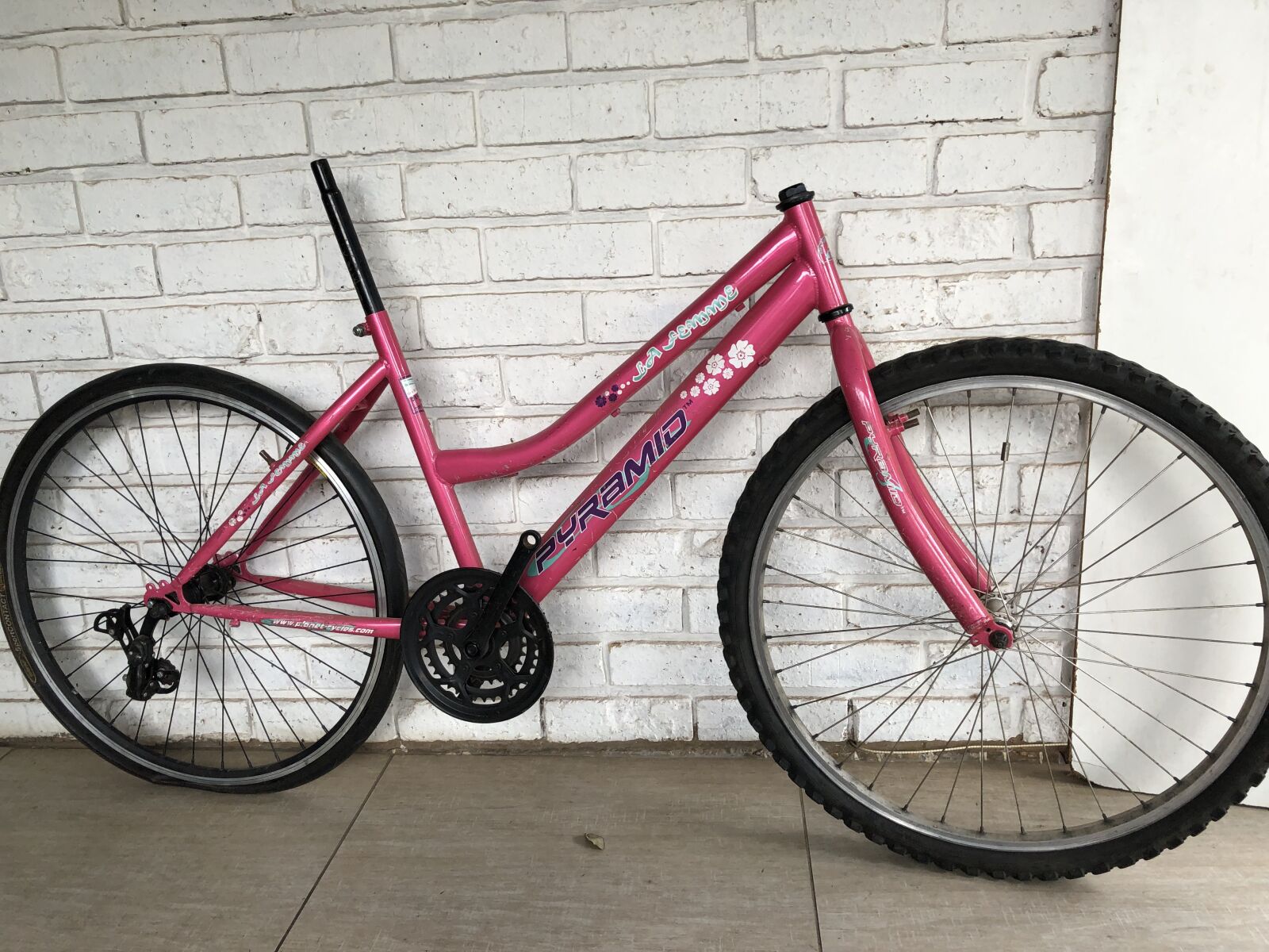 Entry level bikes under R3000 | Hardtail Mountain Bikes | Bike Hub