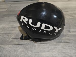 bike helmet climbing Syncro Climbing Helmet
